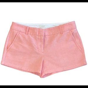 J. Crew Shorts
